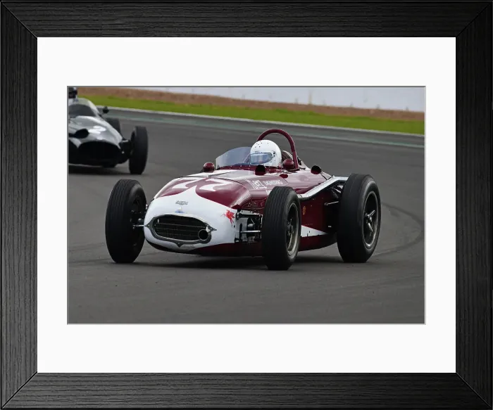 Framed Print : CJ13_7006 Geraint Owen, Kurtis 500C.jpg Framed Print : CJ13_7006 Geraint Owen, Kurtis 500C.jpg
