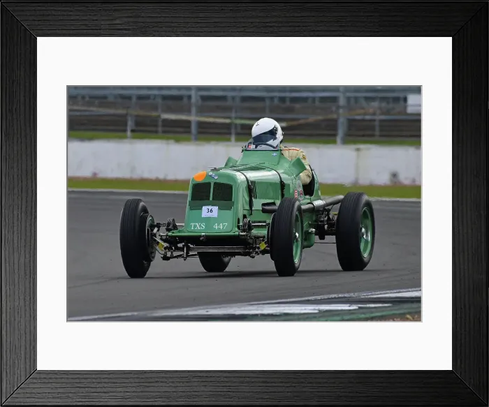 Framed Print : CJ13_7032 Mark Gillies, ERA R3A.jpg Framed Print : CJ13_7032 Mark Gillies, ERA R3A.jpg