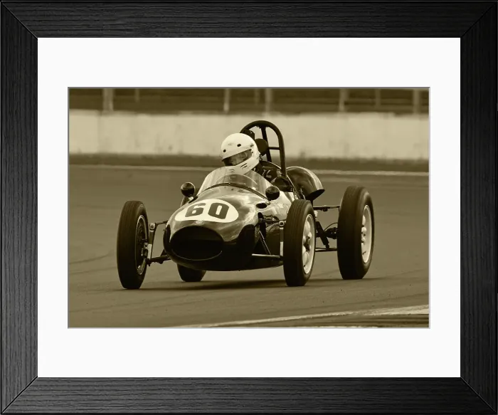 Framed Print : CJ13_7035sp Elliott Hann, Cooper T41.jpg Framed Print : CJ13_7035sp Elliott Hann, Cooper T41.jpg