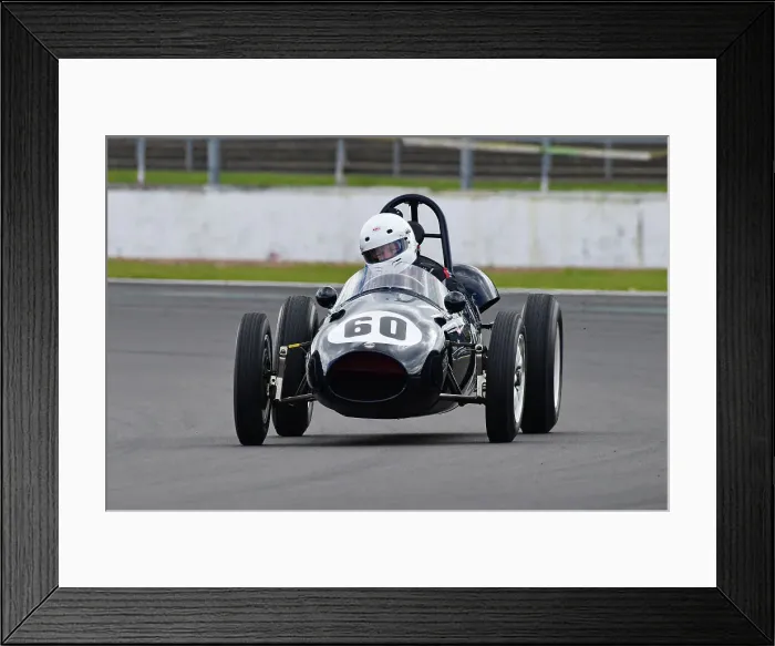 Framed Print : CJ13_7047 Elliott Hann, Cooper T41.jpg Framed Print : CJ13_7047 Elliott Hann, Cooper T41.jpg