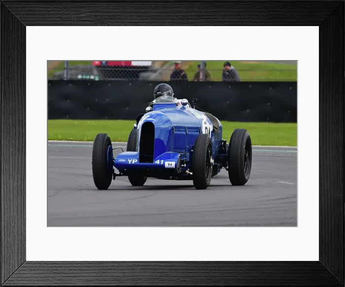 Framed Print : CJ13_7052 Oliver Llewellyn, Bentley 3-8 2 Seater.jpg Framed Print : CJ13_7052 Oliver Llewellyn, Bentley 3-8 2 Seater.jpg