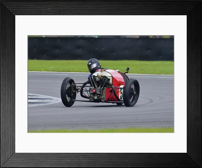 Framed Print : CJ13_7055 Sandford Andrews, Morgan Aero 2 seater.jpg Framed Print : CJ13_7055 Sandford Andrews, Morgan Aero 2 seater.jpg