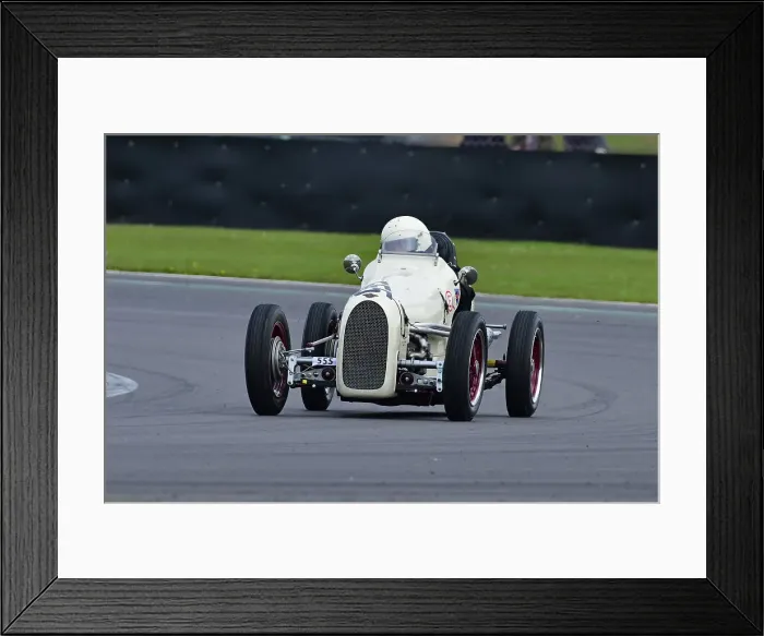 Framed Print : CJ13_7067 Matthew Edwards, Austin 7.jpg Framed Print : CJ13_7067 Matthew Edwards, Austin 7.jpg