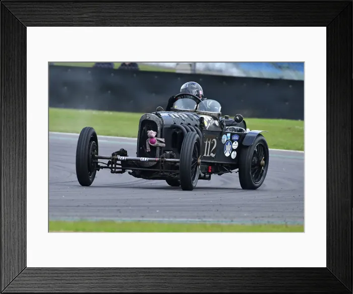 Framed Print : CJ13_7068 Justin Maeers, GN Parker.jpg Framed Print : CJ13_7068 Justin Maeers, GN Parker.jpg