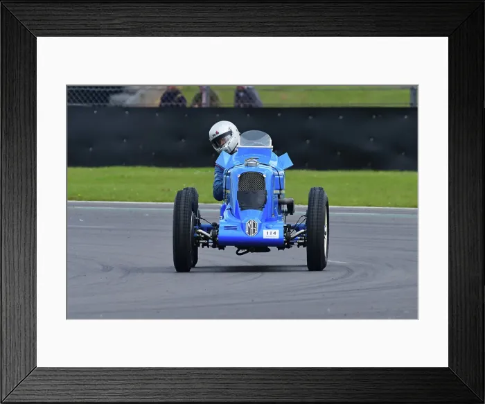 Framed Print : CJ13_7069 Mark Daniell, MG PB.jpg Framed Print : CJ13_7069 Mark Daniell, MG PB.jpg