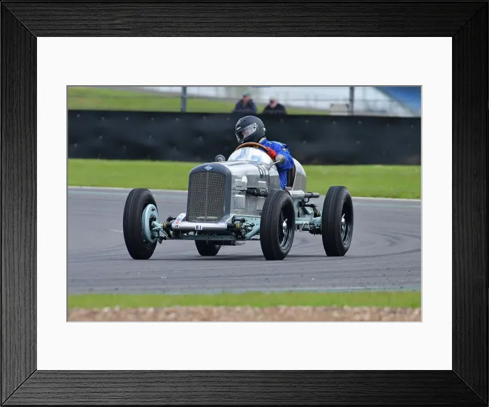 Framed Print : CJ13_7070 Grant Crawley, Riley Special.jpg Framed Print : CJ13_7070 Grant Crawley, Riley Special.jpg