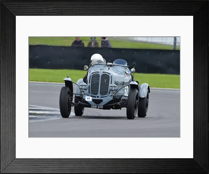 Framed Print : CJ13_7085 Mark Brett, Bellamy-Ford V8 Special.jpg Framed Print : CJ13_7085 Mark Brett, Bellamy-Ford V8 Special.jpg