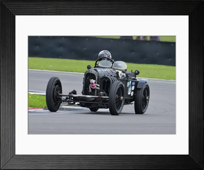 Framed Print : CJ13_7086 Justin Maeers, GN Parker.jpg Framed Print : CJ13_7086 Justin Maeers, GN Parker.jpg