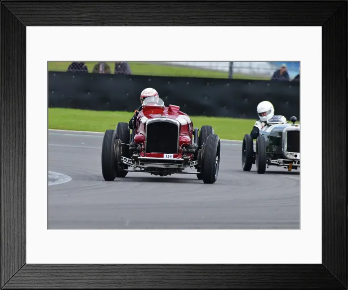 Framed Print : CJ13_7087 Dr Vijay Mallya, Sunbeam Tiger.jpg Framed Print : CJ13_7087 Dr Vijay Mallya, Sunbeam Tiger.jpg