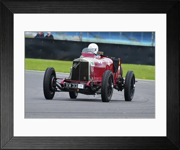 Framed Print : CJ13_7089 Christopher Mann, Alfa Romeo RL Targa Florio.jpg Framed Print : CJ13_7089 Christopher Mann, Alfa Romeo RL Targa Florio.jpg