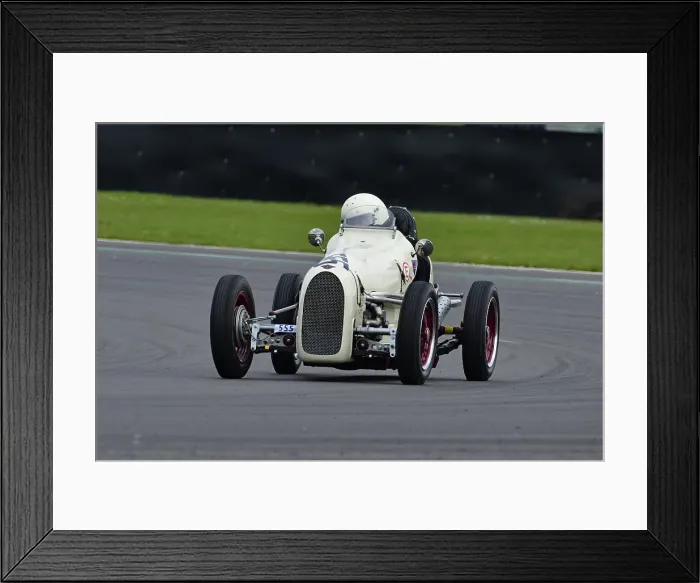 Framed Print : CJ13_7090 Matthew Edwards, Austin 7.jpg Framed Print : CJ13_7090 Matthew Edwards, Austin 7.jpg