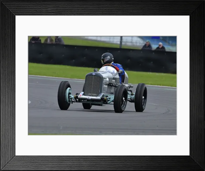 Framed Print : CJ13_7091 Grant Crawley, Riley Special.jpg Framed Print : CJ13_7091 Grant Crawley, Riley Special.jpg