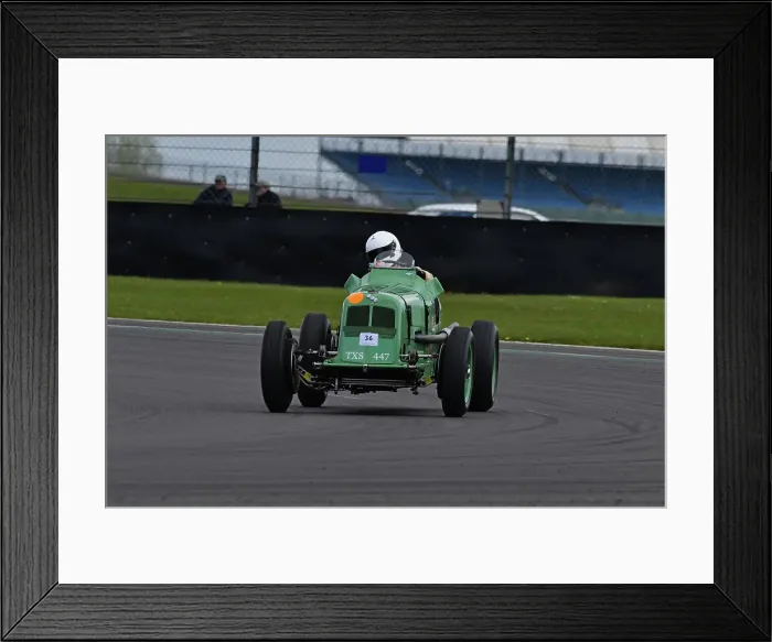Framed Print : CJ13_7097 Mark Gillies, ERA R3A.jpg Framed Print : CJ13_7097 Mark Gillies, ERA R3A.jpg
