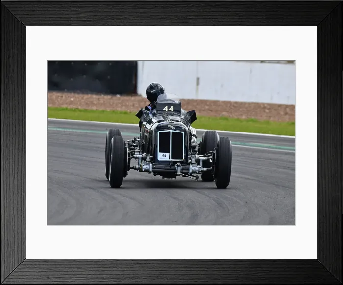 Framed Print : CJ13_7107 Ben Fidler, ERA R4D.jpg Framed Print : CJ13_7107 Ben Fidler, ERA R4D.jpg