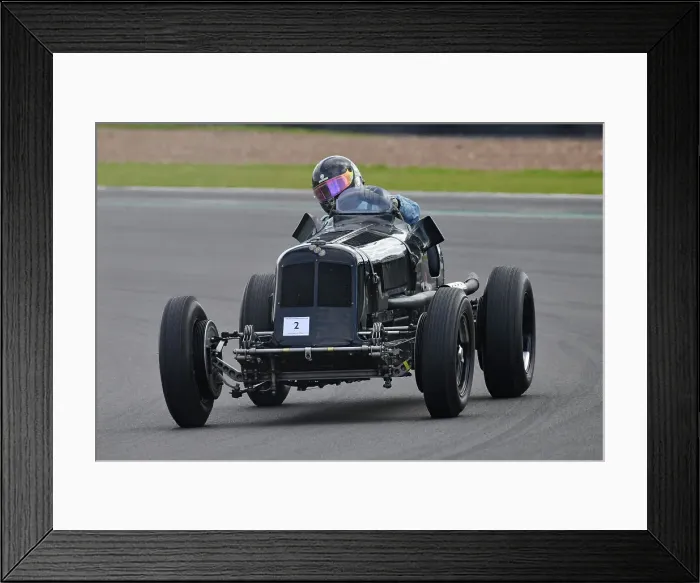 Framed Print : CJ13_7109 Bradley Baker, ERA R10B.jpg Framed Print : CJ13_7109 Bradley Baker, ERA R10B.jpg