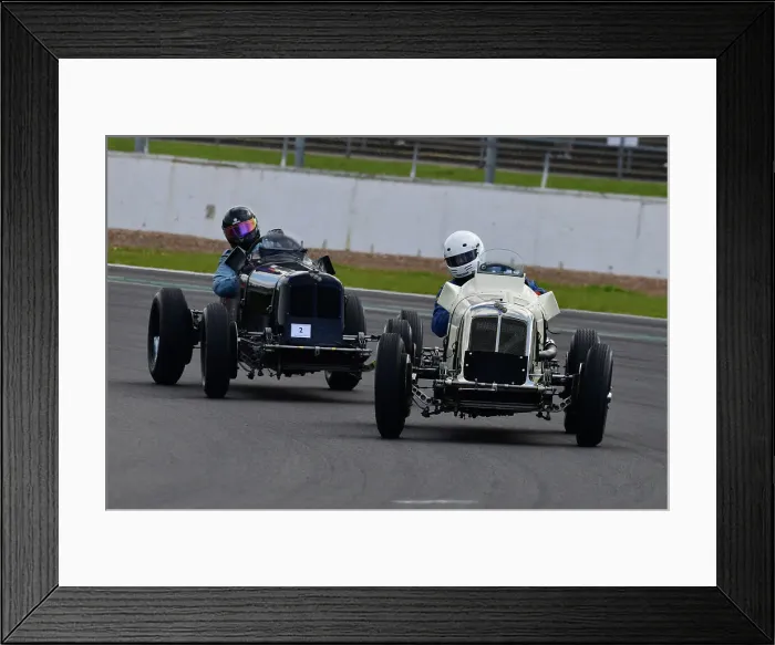 Framed Print : CJ13_7116 Julian Wilton, ERA R7B.jpg