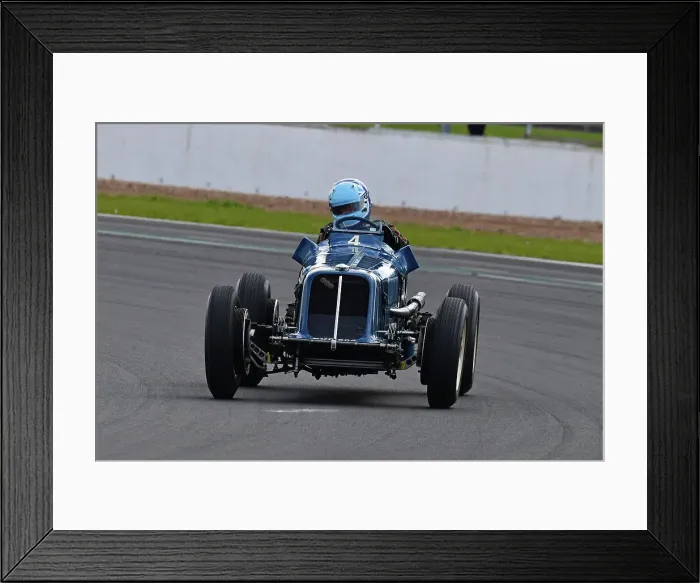 Framed Print : CJ13_7122 Nicholas Topliss, ERA R4A.jpg