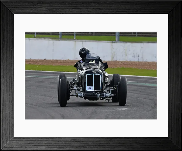 Framed Print : CJ13_7125 Ben Fidler, ERA R4D.jpg Framed Print : CJ13_7125 Ben Fidler, ERA R4D.jpg