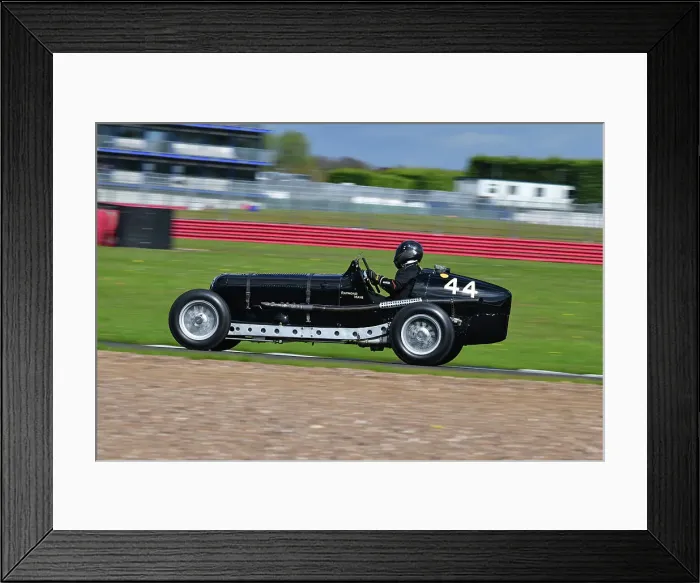 Framed Print : CJ13_7152 Ben Fidler, ERA R4D.jpg Framed Print : CJ13_7152 Ben Fidler, ERA R4D.jpg
