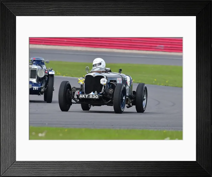Framed Print : CJ13_7182 Sara Kelleway, Riley 12-4 Special.jpg Framed Print : CJ13_7182 Sara Kelleway, Riley 12-4 Special.jpg