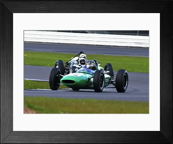 Framed Print : CJ13_7287 Stephan Jobstl, Lotus 24 947.jpg Framed Print : CJ13_7287 Stephan Jobstl, Lotus 24 947.jpg