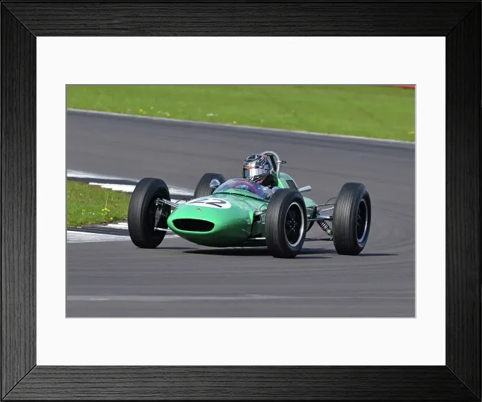Framed Print : CJ13_7335 Stephan Jobstl, Lotus 24 947.jpg Framed Print : CJ13_7335 Stephan Jobstl, Lotus 24 947.jpg