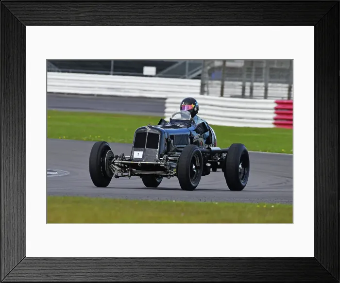 Framed Print : CJ13_7393 Bradley Baker, ERA R10B.jpg Framed Print : CJ13_7393 Bradley Baker, ERA R10B.jpg
