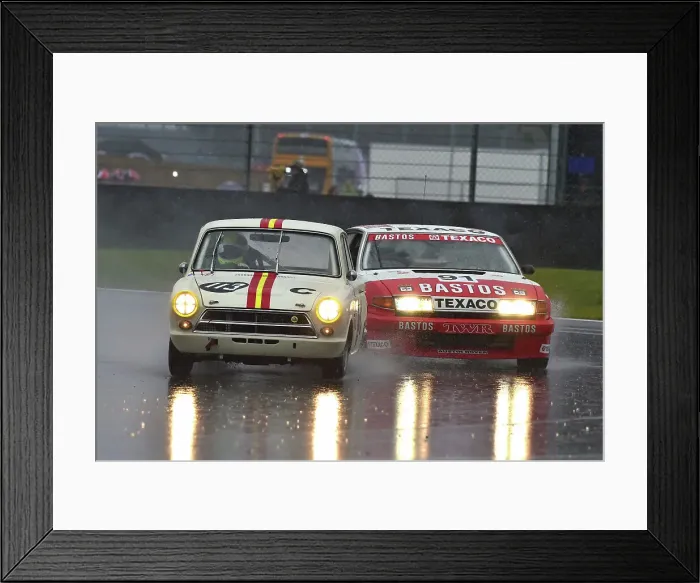 Framed Print : CM36_1329 Max Lynn, Roan Lundy, Ford Consul Cortina Lotus, Shane Brereton, Rover 3500 SD1.jpg Framed Print : CM36_1329 Max Lynn, Roan Lundy, Ford Consul Cortina Lotus, Shane Brereton, Rover 3500 SD1.jpg