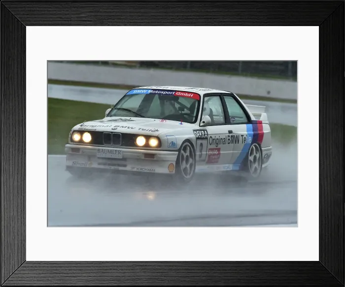 Framed Print : CM36_1356 Luis Liberal, Francisco Freitas, BMW M3.jpg Framed Print : CM36_1356 Luis Liberal, Francisco Freitas, BMW M3.jpg