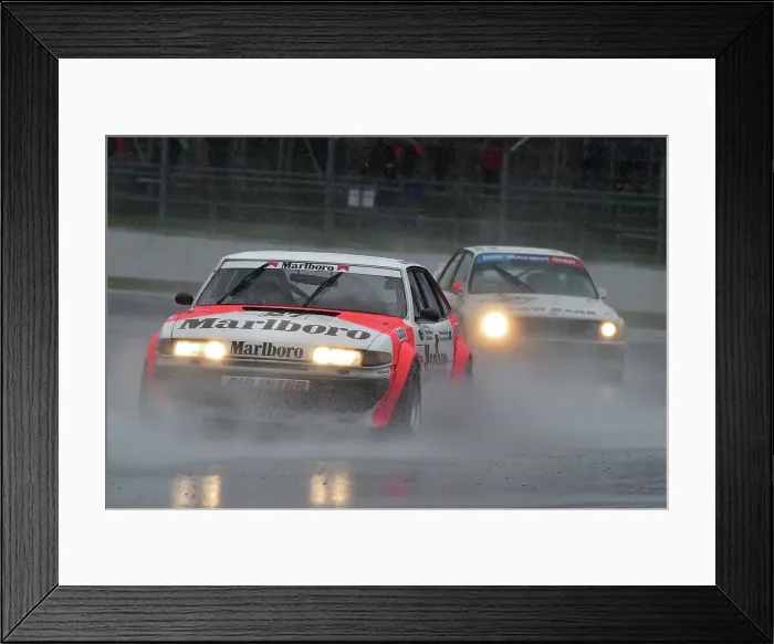 Framed Print : CM36_1359 Alfredo Vale, Rover 3500 SD1.jpg Framed Print : CM36_1359 Alfredo Vale, Rover 3500 SD1.jpg