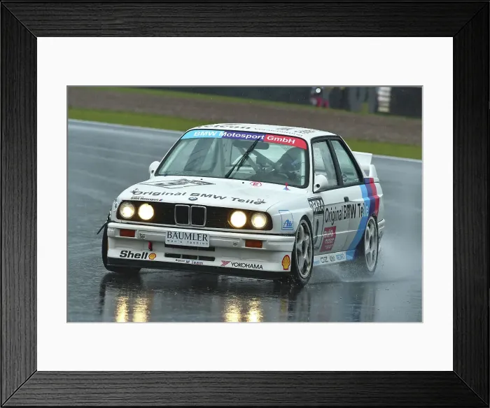 Framed Print : CM36_1389 Luis Liberal, Francisco Freitas, BMW M3.jpg Framed Print : CM36_1389 Luis Liberal, Francisco Freitas, BMW M3.jpg