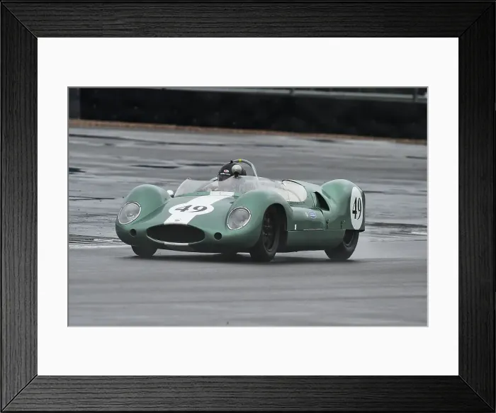 Framed Print : CM36_1414 Shane Brereton, Cooper Monaco.jpg Framed Print : CM36_1414 Shane Brereton, Cooper Monaco.jpg