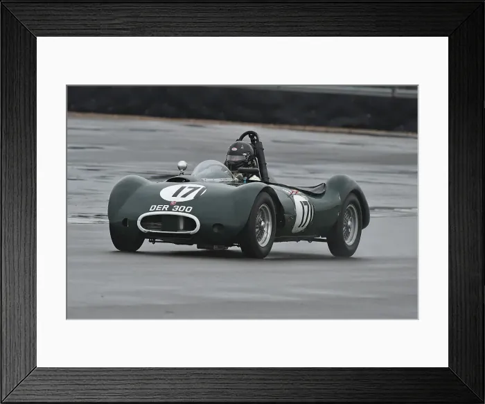 Framed Print : CM36_1423 Scott Quattlebaum, Leco Sport.jpg Framed Print : CM36_1423 Scott Quattlebaum, Leco Sport.jpg