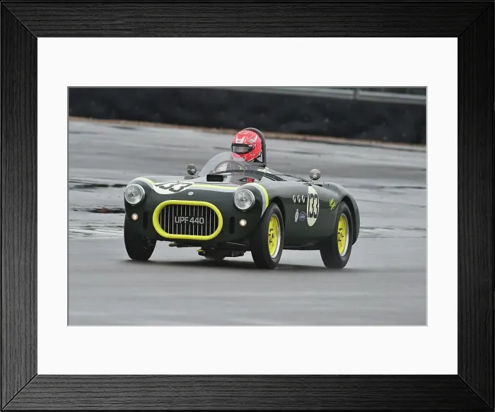 Framed Print : CM36_1424 Chris Phillips, Oliver Phillips, Cooper Bristol Sports.jpg Framed Print : CM36_1424 Chris Phillips, Oliver Phillips, Cooper Bristol Sports.jpg