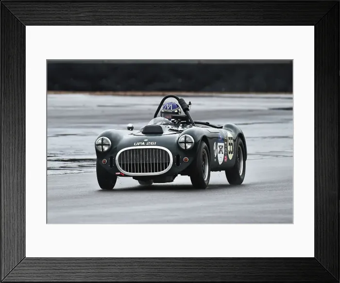 Framed Print : CM36_1433 Malcolm Harrison, Patrick Watts, Cooper Bristol T25.jpg Framed Print : CM36_1433 Malcolm Harrison, Patrick Watts, Cooper Bristol T25.jpg