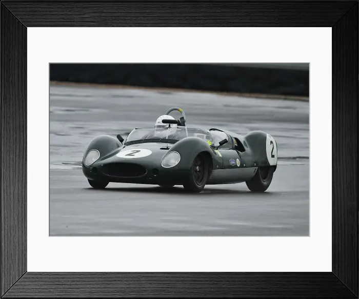 Framed Print : CM36_1442 Andrew Guy-Smith, Cooper Monaco.jpg Framed Print : CM36_1442 Andrew Guy-Smith, Cooper Monaco.jpg