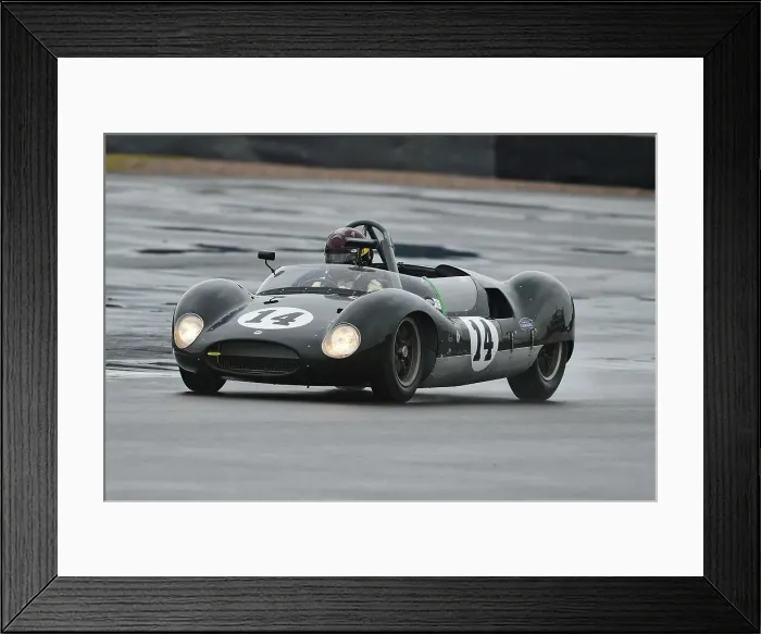 Framed Print : CM36_1455 Ollie Crosthwaite, Nick Finburgh, Cooper Monaco T49.jpg Framed Print : CM36_1455 Ollie Crosthwaite, Nick Finburgh, Cooper Monaco T49.jpg