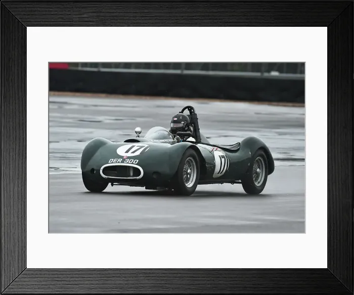 Framed Print : CM36_1458 Scott Quattlebaum, Leco Sport.jpg Framed Print : CM36_1458 Scott Quattlebaum, Leco Sport.jpg