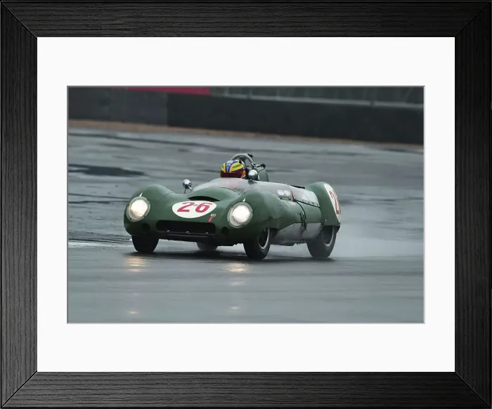 Framed Print : CM36_1489 Johnny Mowlem, Bonamy Grimes, Lotus 15 series 3.jpg Framed Print : CM36_1489 Johnny Mowlem, Bonamy Grimes, Lotus 15 series 3.jpg