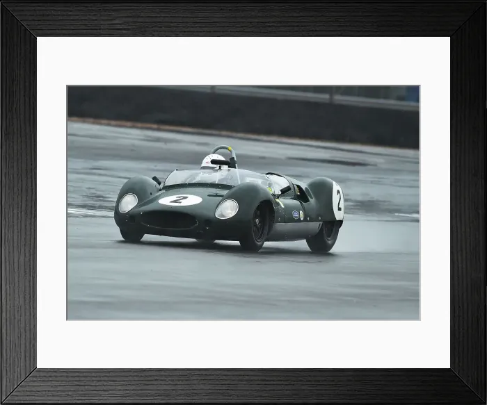 Framed Print : CM36_1492 Andrew Guy-Smith, Cooper Monaco.jpg Framed Print : CM36_1492 Andrew Guy-Smith, Cooper Monaco.jpg