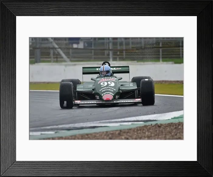 Framed Print : CM36_1585 Jamie Constable, Tyrrell 011B.jpg Framed Print : CM36_1585 Jamie Constable, Tyrrell 011B.jpg