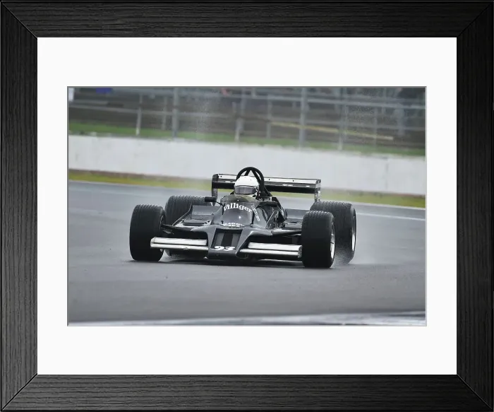 Framed Print : CM36_1587 Mark Harrison, Shadow DN9.jpg Framed Print : CM36_1587 Mark Harrison, Shadow DN9.jpg