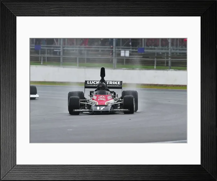 Framed Print : CM36_1593 Kirt Bennett, Shadow DN5.jpg Framed Print : CM36_1593 Kirt Bennett, Shadow DN5.jpg