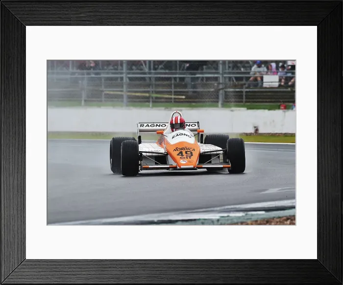 Framed Print : CM36_1595 Nick Pink, Arrows A5.jpg Framed Print : CM36_1595 Nick Pink, Arrows A5.jpg