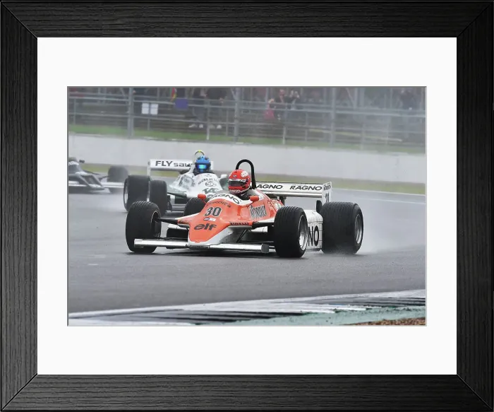 Framed Print : CM36_1602 Simon Fish, Arrows A4.jpg Framed Print : CM36_1602 Simon Fish, Arrows A4.jpg