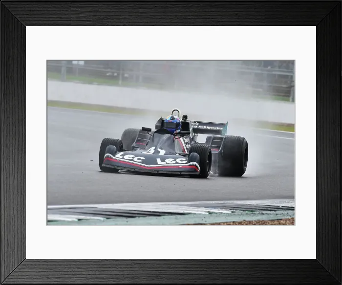 Framed Print : CM36_1610 Peter Williams, LEC CRP1.jpg Framed Print : CM36_1610 Peter Williams, LEC CRP1.jpg