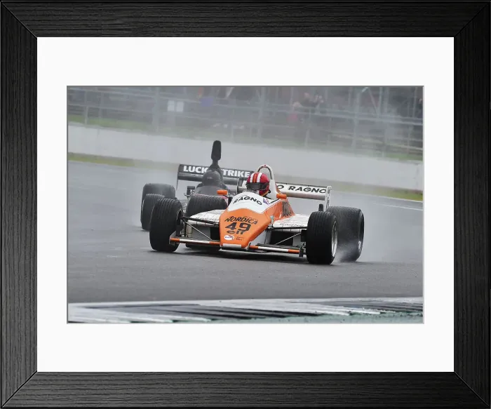 Framed Print : CM36_1618 Nick Pink, Arrows A5.jpg Framed Print : CM36_1618 Nick Pink, Arrows A5.jpg