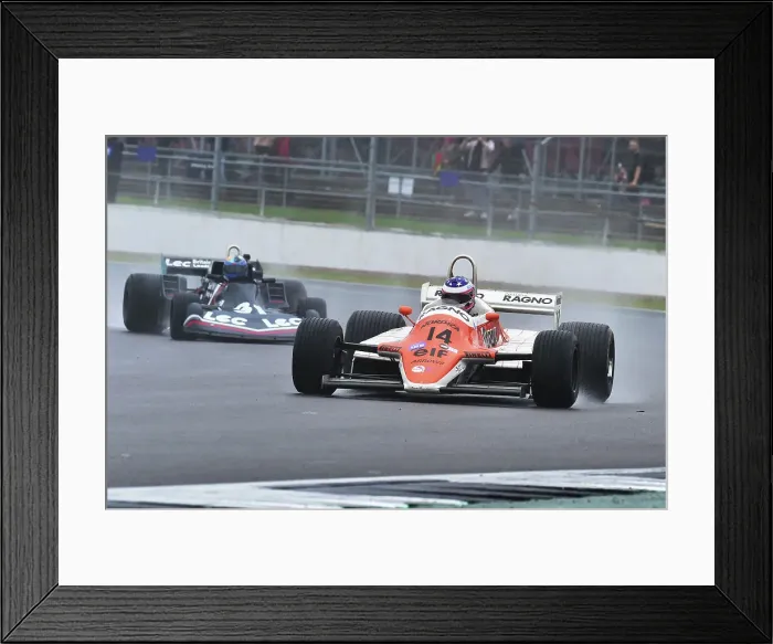 Framed Print : CM36_1631 Patrick D'Aubreby, Arrows A4.jpg Framed Print : CM36_1631 Patrick D'Aubreby, Arrows A4.jpg