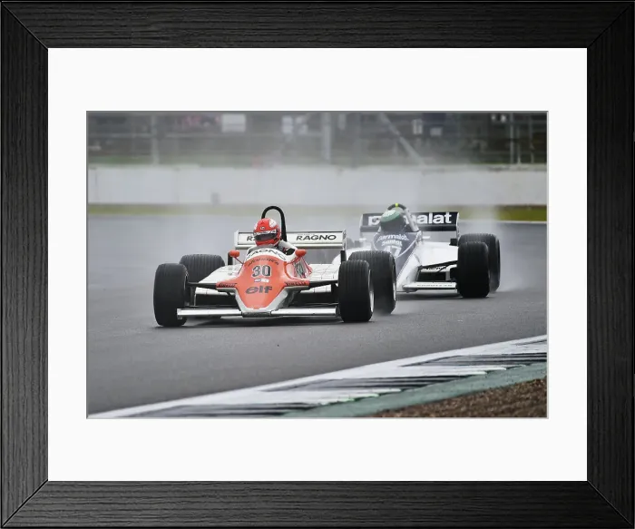 Framed Print : CM36_1654 Simon Fish, Arrows A4.jpg Framed Print : CM36_1654 Simon Fish, Arrows A4.jpg