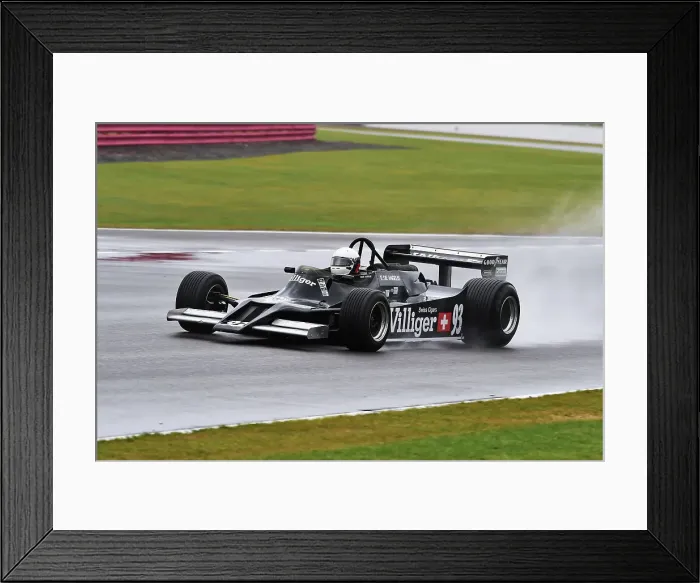 Framed Print : CM36_1664 Mark Harrison, Shadow DN9.jpg Framed Print : CM36_1664 Mark Harrison, Shadow DN9.jpg